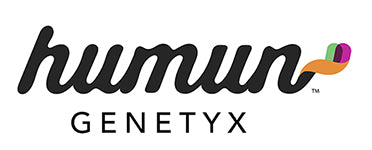 HUMUN Genetyx